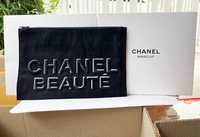 Женская сумка для Makeup «Chanel»