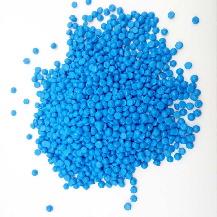 Ceara de epilat elastica tip granule 1000gr Engros