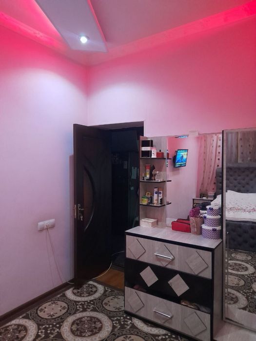 Metro Olmos 3 xona \ 2 qavat Navastoryka