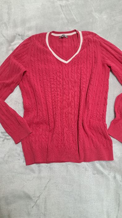 Pulover dama Montego