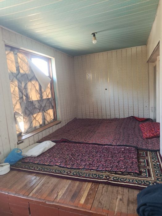 1-хонали уй срочна сотилади арзонга адрес нихида умирзок ота туй хона