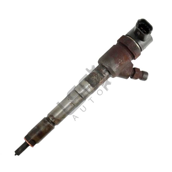 Дюза дизел Opel Corsa D 2006-2014 ID: 119105