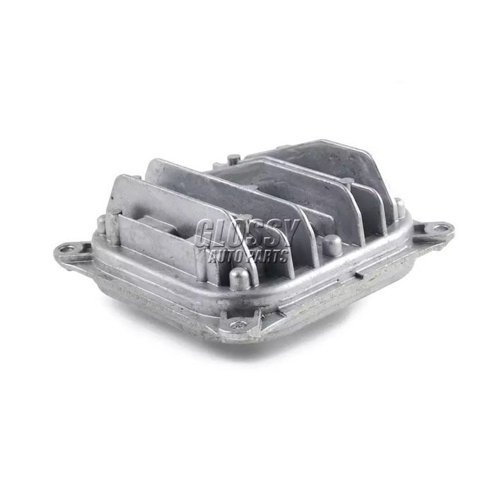 Modul LED Droser Mercedes C, E, S, GL, GLE, ML, V - A2228700789, A222