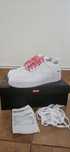 Air Force 1 Supreme