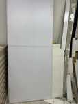 Arzon laminat April mdf