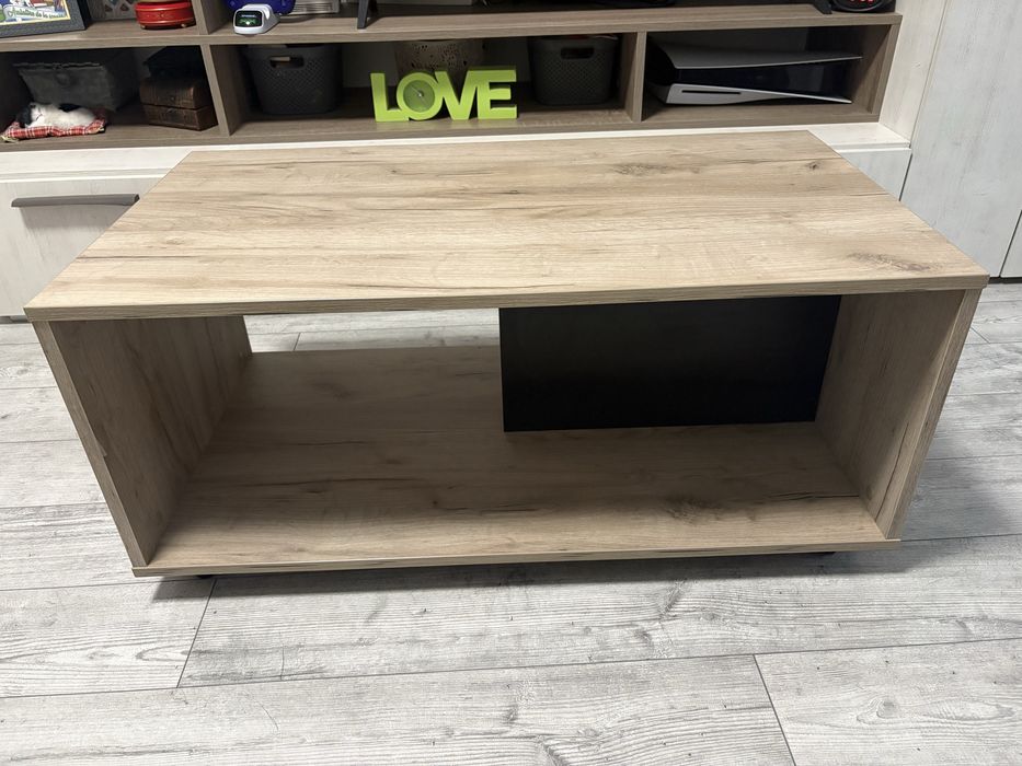 Masuta cafea stare excelenta