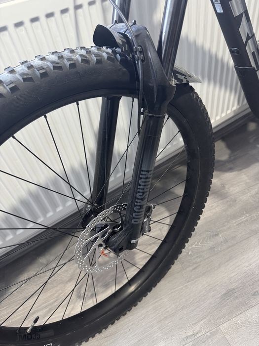 Trek Fuel EX 5 Gen 5