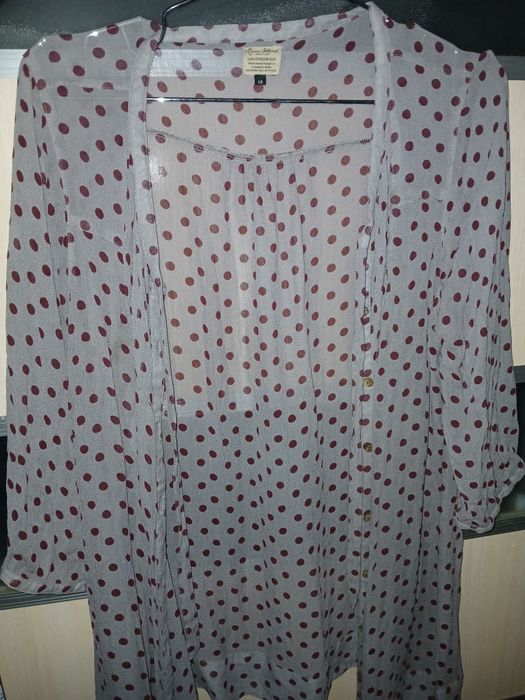 Продам! Распродажа!