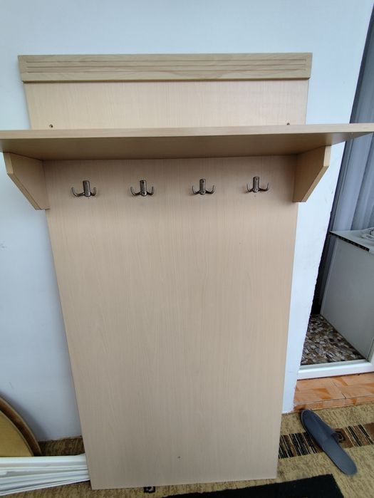 Продается прихожая