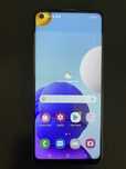 Samsung Galaxy A21S 32GB ID-XXL018