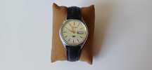 Citizen Eagle 7 Automatic