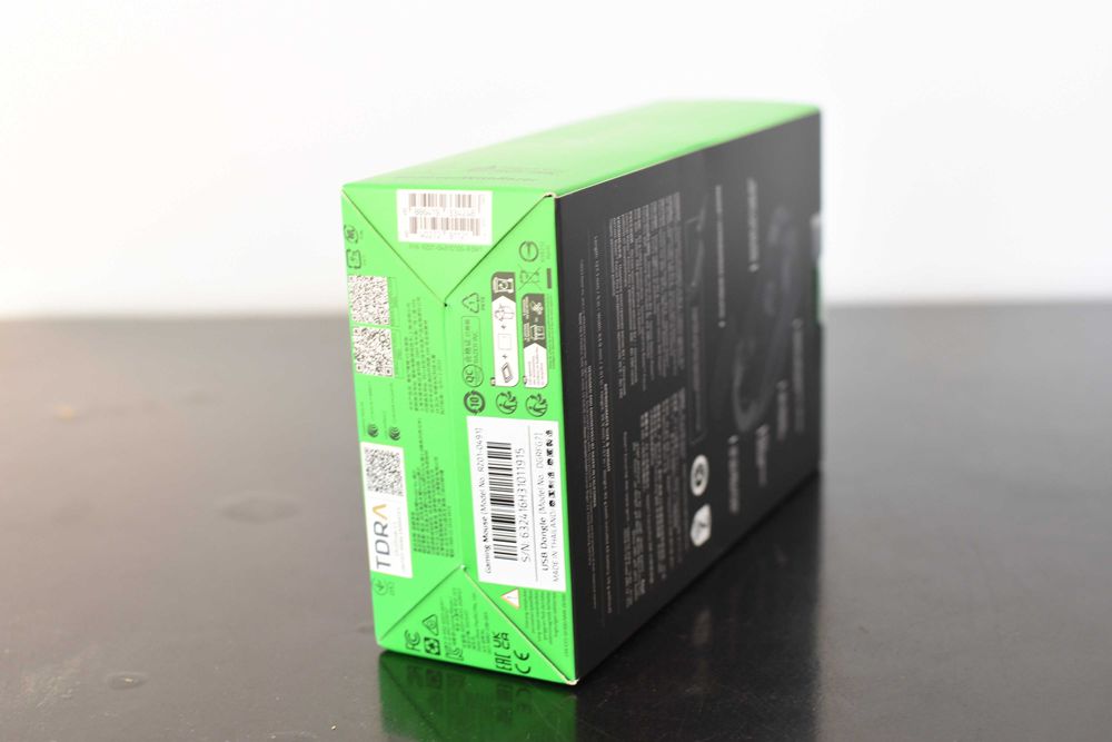 Vand Mouse Razer - Gaming Razer Viper V3 Hyperspeed Sigilat