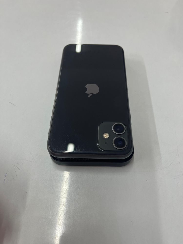 iPhone 11 айфон 11
