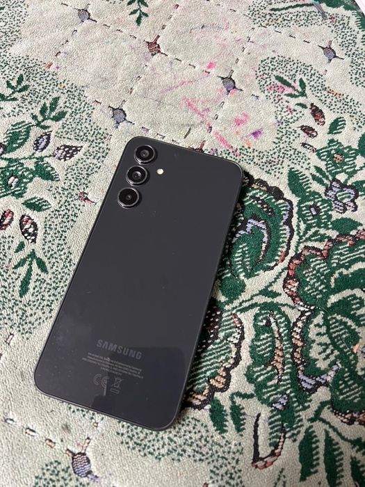 Продам Самсунг А54 5G
