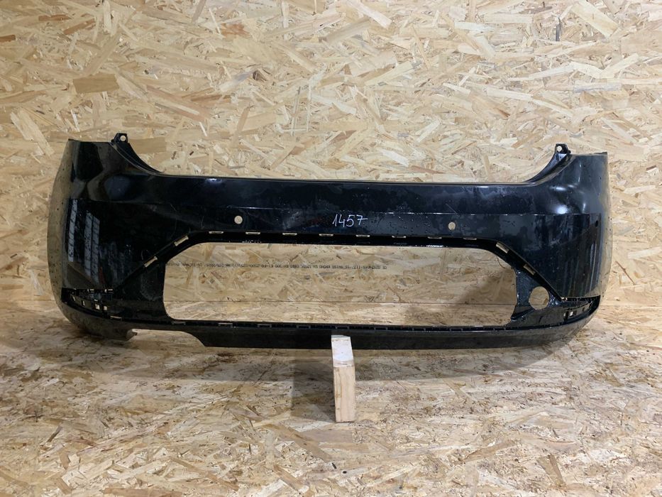 Bara spate Seat Leon 3 FR 2013 - 2016 cod origine  5F0807421B