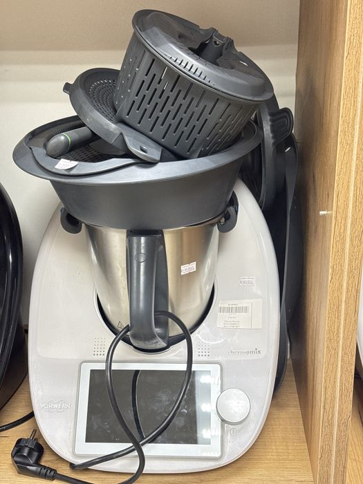 Термомикс 6 0•0•24kaspi 0•0•24halyk