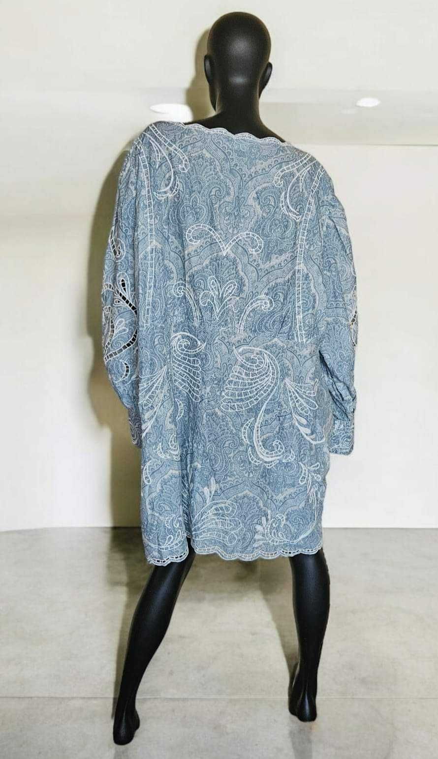 Туника/рокля Asos