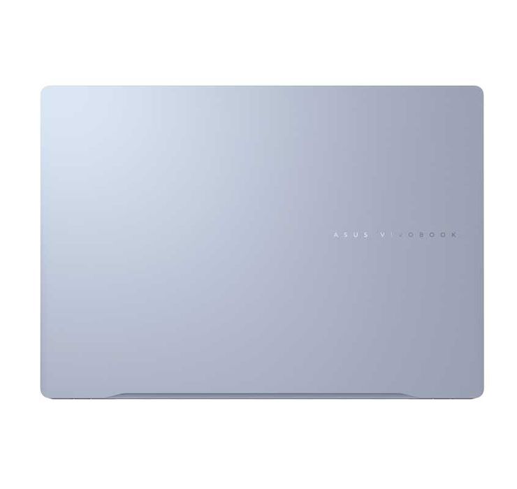 Ноутбук ASUS VIVOBOOK S5406SA ULTRA 5-226V 16GB 512GB 14.0" OLED WUXGA