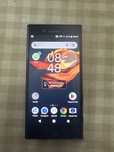 sony xperia F5321 ,32 gb inpecabil
