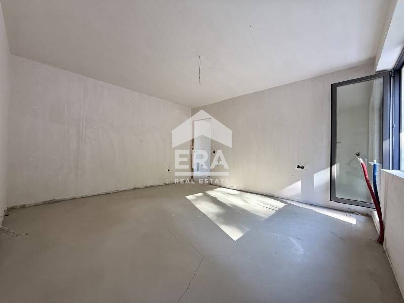 Продава се Четиристаен апартамент в София, Бояна - 158 кв.м за 2659 €/кв.м - Снимка #5