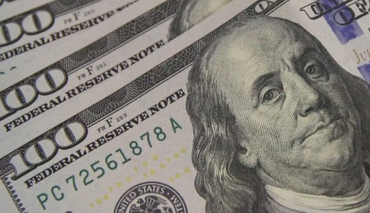 Проверка валют Доллар текширамиз Dollar tekshramiz