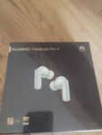 Безжични слушалки HUAWEI FreeBids Pro,4