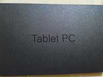 Таблет Pc-Tab S30 PRO 16GB RAM 256GB ROM