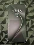 HUAWEI Pura 70..