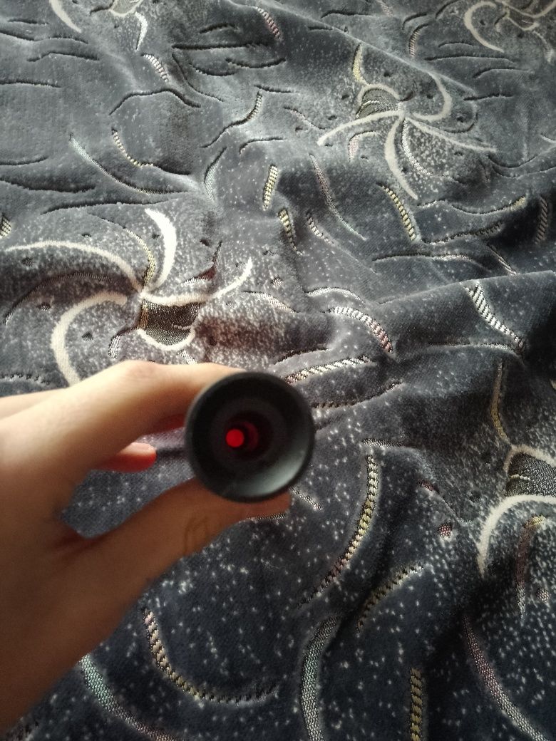 Pompa de mingi nu are ac