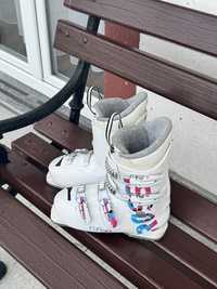 Детски ски обувки Росиньол