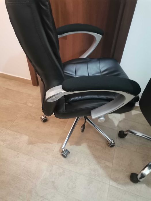 Офис стол 2бр...