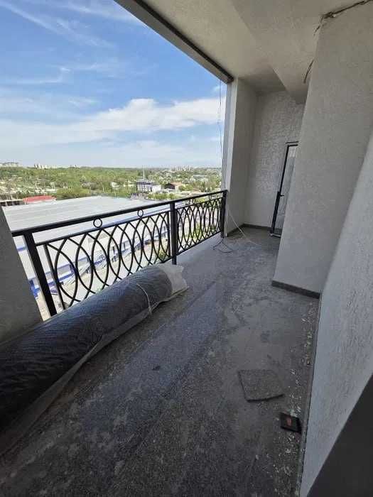 ЖК Darkhan Residence 1/11/12 коробка 29м2 квартира продается: СРОЧНО