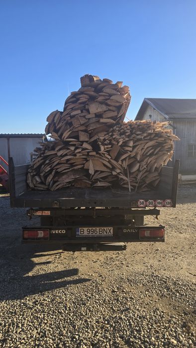 Lemn de foc laturoaie brad lemn de foc