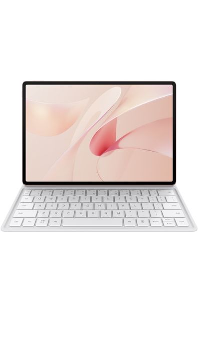 Tableta Huawei MatePad 12 X