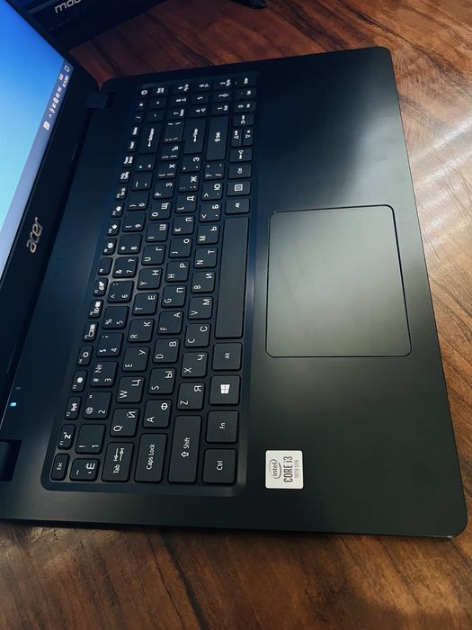 Acer core i3 holati ideal narxi arzon