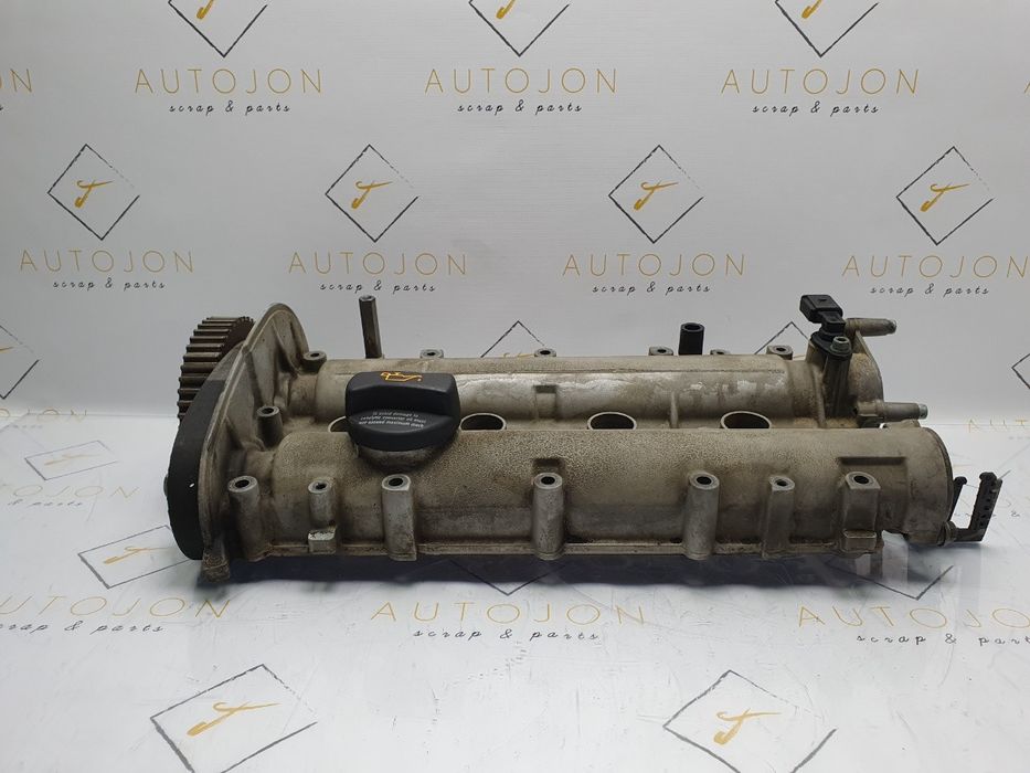 Capac chiulasa VOLKSWAGEN LUPO (6X1, 6E1) [ 1998 - 2005 ] OEM 03610347