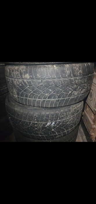 Anvelope Cauciucuri Gume R14 R16 R17 R18 R19 R21 R22.5 M+S iarna vara