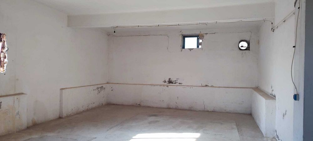 Vand sau inchiriez hala in Dej