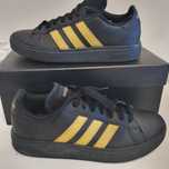 Adidas original mas 40