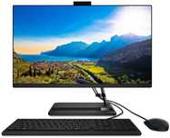 AIO Lenovo моноблок 24"