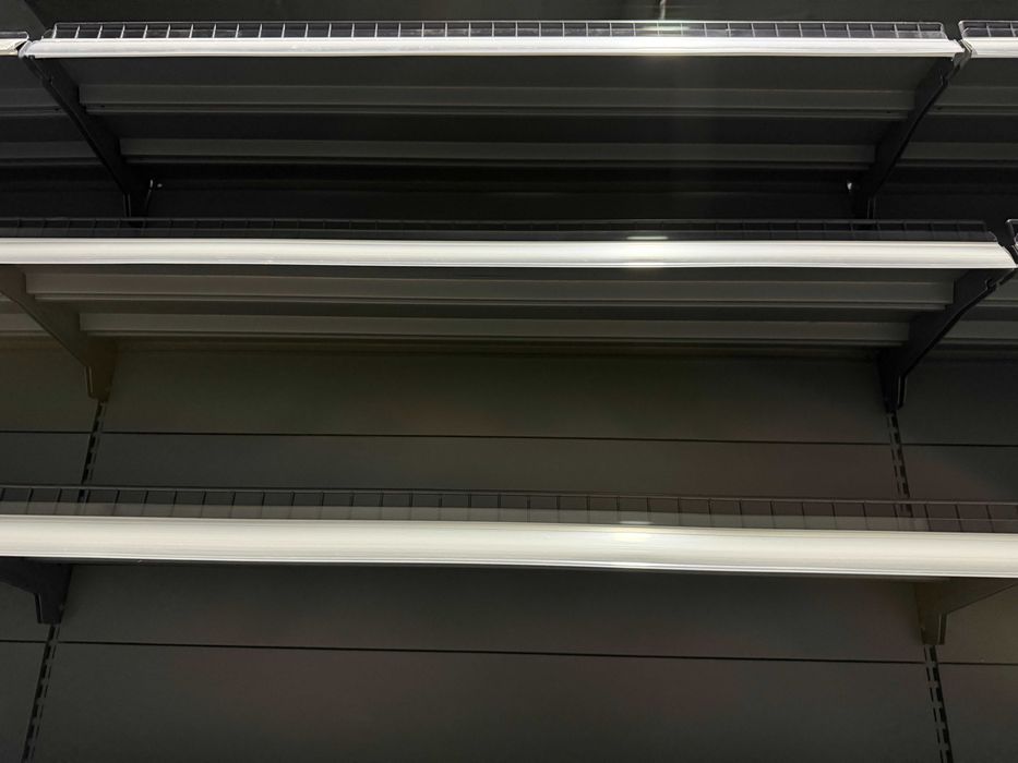 Do'kon uchun savdo stellajlari | Стеллаж | Прилавка | Полка