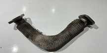 Conducta egr 3.0tdi 059131525 Audi A6 4F/C6 [facelift] [2008 - 2011]