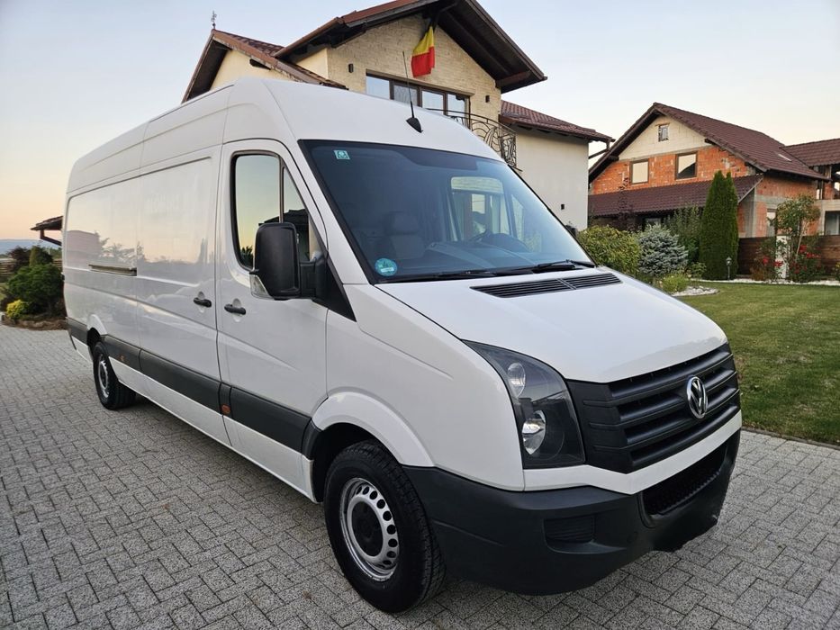 Transport Marfa Bagaje Mutari