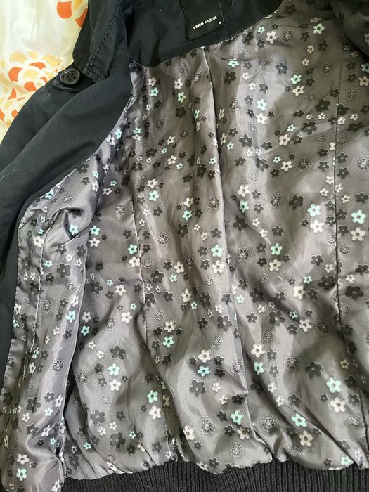 Яке Vero Moda, размер М