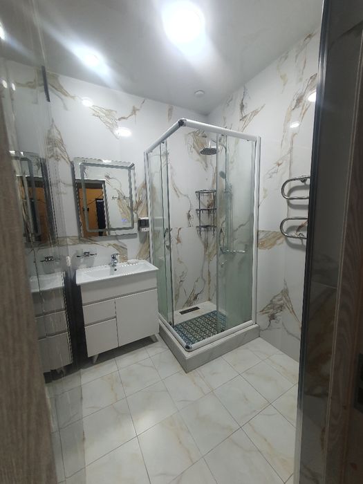 Продаётся дом Карасу 6