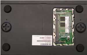 Gateway Juniper SSG-5-SB, VPN, UTM