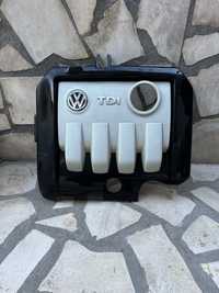 Кора от Vw Golf V 1.9tdi