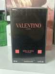 Parfum Valentino Uomo Born in roma Intense SIGILAT 100ml edp