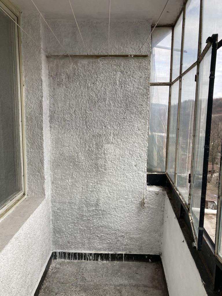 Продава се Едностаен апартамент в Габрово, Дядо Дянко - 25 кв.м за 674 €/кв.м - Снимка #3