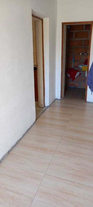 Продавам къща в с. БЕЛИЛА Община Средец